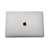 Apple MacBook Pro A2141 i9-9980HK 32GB 512 SSD 16